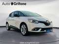 Renault Scenic IV 2017 Diesel 1.5 dci energy Intens 110cv edc my Білий - thumbnail 7
