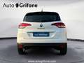 Renault Scenic IV 2017 Diesel 1.5 dci energy Intens 110cv edc my Blanco - thumbnail 3