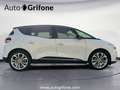 Renault Scenic IV 2017 Diesel 1.5 dci energy Intens 110cv edc my Alb - thumbnail 6