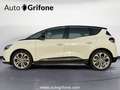 Renault Scenic IV 2017 Diesel 1.5 dci energy Intens 110cv edc my Alb - thumbnail 2