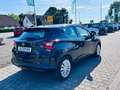 Nissan Micra Acenta *KLIMA*SHZ*TEMPOMAT*1.HAND* Noir - thumbnail 6