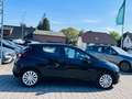 Nissan Micra Acenta *KLIMA*SHZ*TEMPOMAT*1.HAND* Noir - thumbnail 7