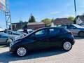 Nissan Micra Acenta *KLIMA*SHZ*TEMPOMAT*1.HAND* Noir - thumbnail 4