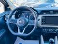 Nissan Micra Acenta *KLIMA*SHZ*TEMPOMAT*1.HAND* Noir - thumbnail 13