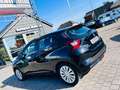 Nissan Micra Acenta *KLIMA*SHZ*TEMPOMAT*1.HAND* Noir - thumbnail 5