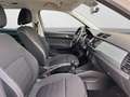 Skoda Fabia 1.0 TSI Ambition 70kW Blanco - thumbnail 18