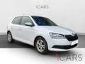Skoda Fabia 1.0 TSI Ambition 70kW Blanco - thumbnail 9