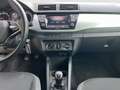 Skoda Fabia 1.0 TSI Ambition 70kW Blanco - thumbnail 14