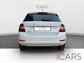 Skoda Fabia 1.0 TSI Ambition 70kW Blanco - thumbnail 6