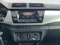 Skoda Fabia 1.0 TSI Ambition 70kW Blanco - thumbnail 19