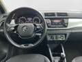 Skoda Fabia 1.0 TSI Ambition 70kW Blanco - thumbnail 15