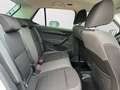 Skoda Fabia 1.0 TSI Ambition 70kW Blanco - thumbnail 17