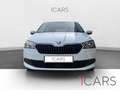 Skoda Fabia 1.0 TSI Ambition 70kW Blanco - thumbnail 3