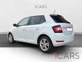 Skoda Fabia 1.0 TSI Ambition 70kW Blanco - thumbnail 5