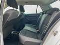 Skoda Fabia 1.0 TSI Ambition 70kW Blanco - thumbnail 16