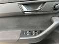 Skoda Fabia 1.0 TSI Ambition 70kW Blanco - thumbnail 11