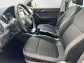 Skoda Fabia 1.0 TSI Ambition 70kW Blanco - thumbnail 8