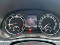 Skoda Fabia 1.0 TSI Ambition 70kW Blanco - thumbnail 12