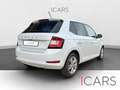 Skoda Fabia 1.0 TSI Ambition 70kW Blanco - thumbnail 7