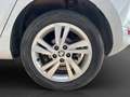 Skoda Fabia 1.0 TSI Ambition 70kW Blanco - thumbnail 21