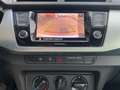Skoda Fabia 1.0 TSI Ambition 70kW Blanco - thumbnail 20