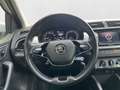 Skoda Fabia 1.0 TSI Ambition 70kW Blanco - thumbnail 13