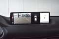 Genesis GV80 Premium 3.0 D AWD 5 Sitzer / Navi ACC PDC V.& H... Fekete - thumbnail 8