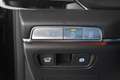 Genesis GV80 Premium 3.0 D AWD 5 Sitzer / Navi ACC PDC V.& H... Nero - thumbnail 12