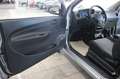 Daihatsu Cuore Plus Grau - thumbnail 22