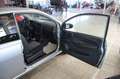 Daihatsu Cuore Plus Grau - thumbnail 16