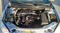 Chrysler Sebring Cabrio 2.0 LX Leder |  Sitzhzg | Klimatr Argent - thumbnail 16