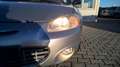Chrysler Sebring Cabrio 2.0 LX Leder |  Sitzhzg | Klimatr Ezüst - thumbnail 13