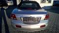 Chrysler Sebring Cabrio 2.0 LX Leder |  Sitzhzg | Klimatr Srebrny - thumbnail 12