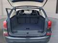 BMW X3 xDrive 20d 48V Aut. Schwarz - thumbnail 11