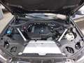 BMW X3 xDrive 20d 48V Aut. Schwarz - thumbnail 19