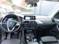 BMW X3 xDrive 20d 48V Aut. Schwarz - thumbnail 4
