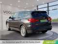 BMW X3 xDrive 20d 48V Aut. Schwarz - thumbnail 3