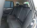 BMW X3 xDrive 20d 48V Aut. Schwarz - thumbnail 10