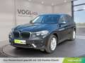 BMW X3 xDrive 20d 48V Aut. Schwarz - thumbnail 1