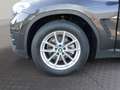BMW X3 xDrive 20d 48V Aut. Schwarz - thumbnail 13