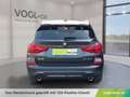 BMW X3 xDrive 20d 48V Aut. Schwarz - thumbnail 7