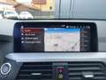 BMW X3 xDrive 20d 48V Aut. Schwarz - thumbnail 9