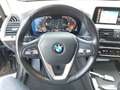 BMW X3 xDrive 20d 48V Aut. Schwarz - thumbnail 12