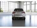Mercedes-Benz GLC 220 d 4MATIC Totw Navi PTS AUT Wide Cam AHK Silber - thumbnail 13