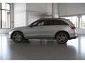 Mercedes-Benz GLC 220 d 4MATIC Totw Navi PTS AUT Wide Cam AHK Silber - thumbnail 17