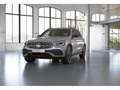 Mercedes-Benz GLC 220 d 4MATIC Totw Navi PTS AUT Wide Cam AHK Silber - thumbnail 3