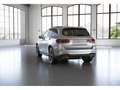 Mercedes-Benz GLC 220 d 4MATIC Totw Navi PTS AUT Wide Cam AHK Silber - thumbnail 14
