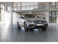 Mercedes-Benz GLC 220 d 4MATIC Totw Navi PTS AUT Wide Cam AHK Silber - thumbnail 5
