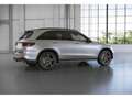 Mercedes-Benz GLC 220 d 4MATIC Totw Navi PTS AUT Wide Cam AHK Silber - thumbnail 10