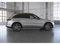 Mercedes-Benz GLC 220 d 4MATIC Totw Navi PTS AUT Wide Cam AHK Silber - thumbnail 9